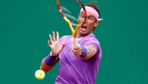 Nadal jpeg 2973 1618527848