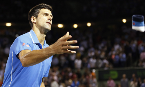 Nole-5643-1428482453.jpg