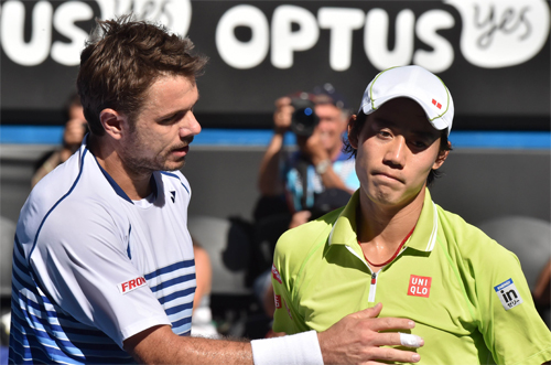 Wawrinka-5238-1428624244.jpg
