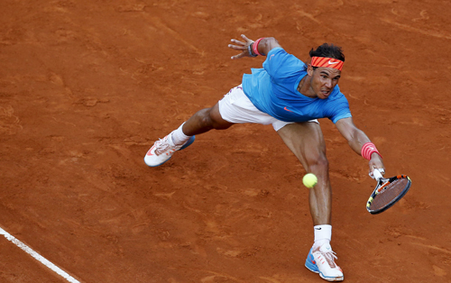 Nadal-JPG-3371-1431308226.jpg