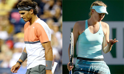 Nadal-Masha-1322-1430861236.jpg