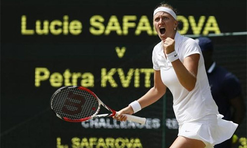 Kvitova-8384-1435030837.jpg