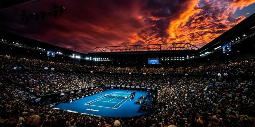 australian open 2021 to be pla 5632 9401 1610580288