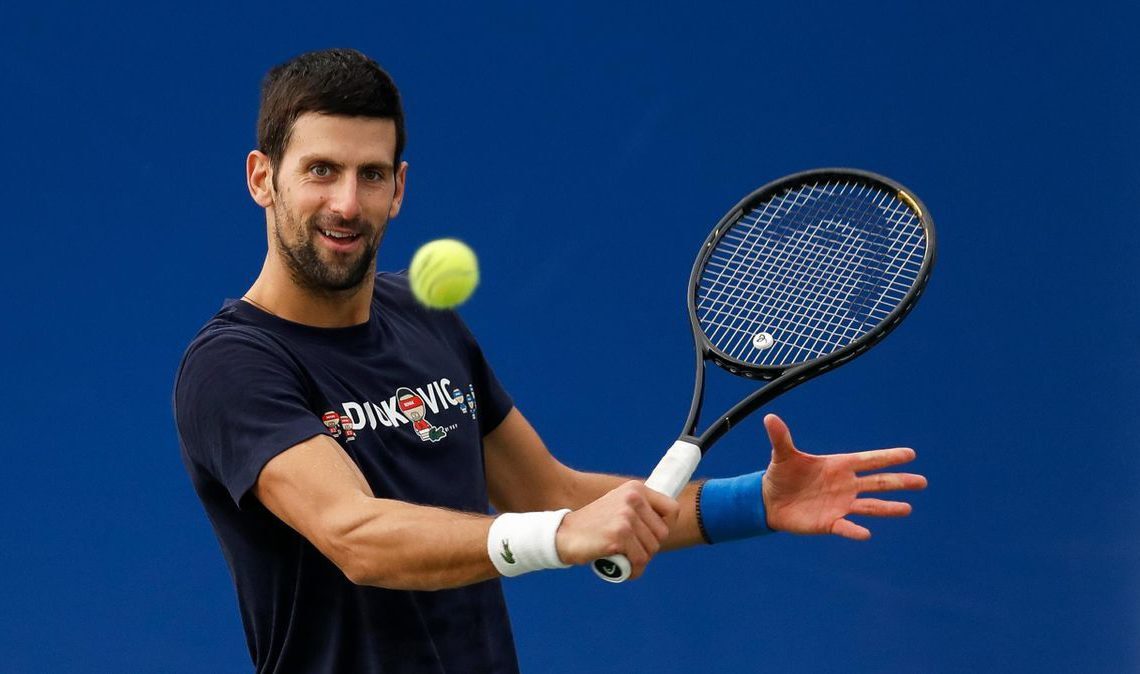 Djokovic 1140x675 1 7873 1612888346