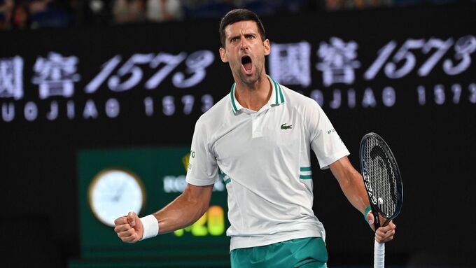 Novak Djokovic Australian Fina 5707 3152 1613886054