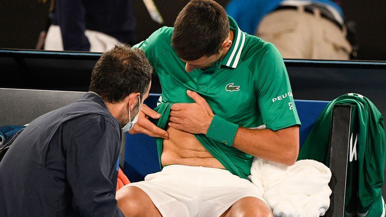 skysports novak djokovic tenni 5665 1715 1613241841