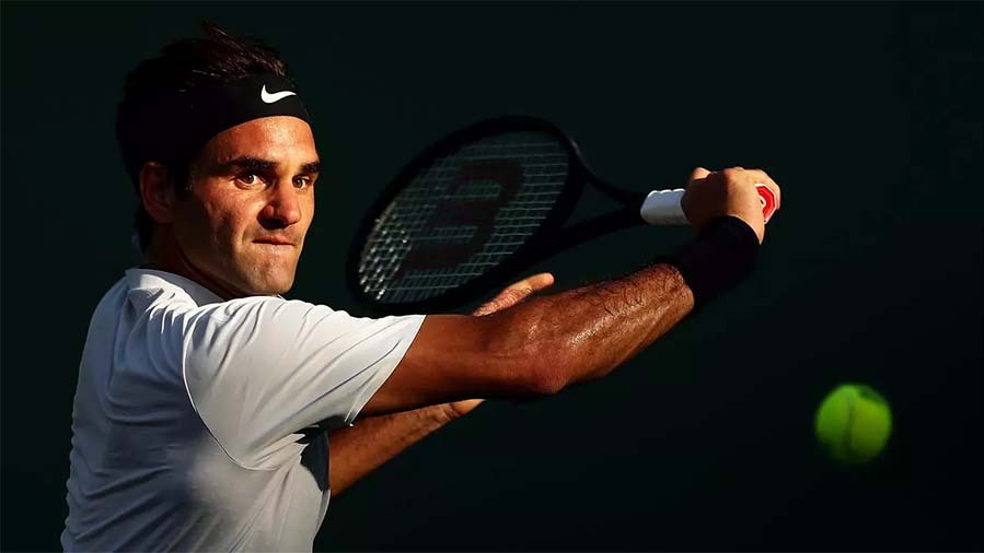 ten federer 1712 6019 1610580288