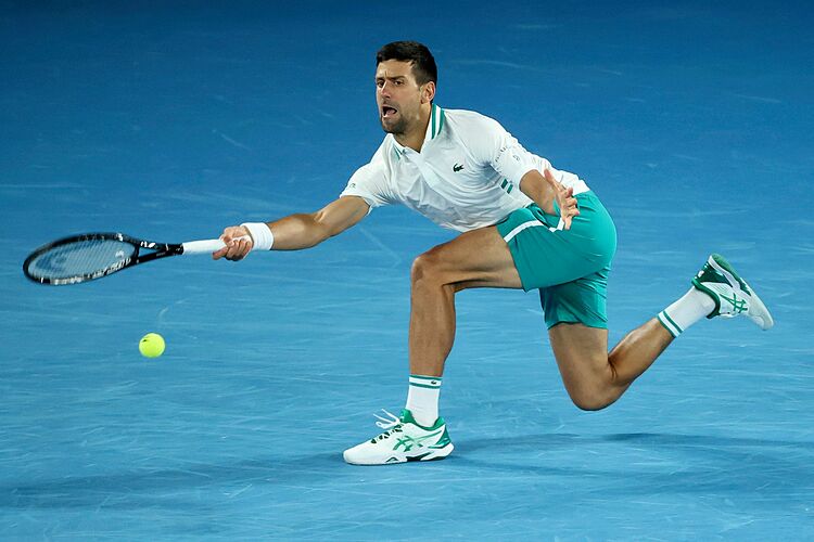 novak djokovic australian open 4487 8767 1615273256