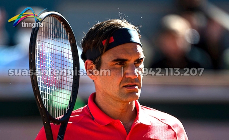 Nadal khen Djokovic nhu federer2 1637938215 813 width740height452