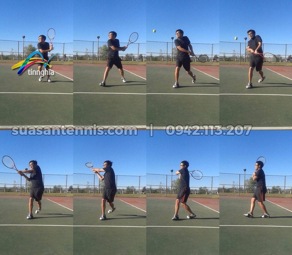 ky-thuat-danh-trai-tay-trong-tennis-backhand-2