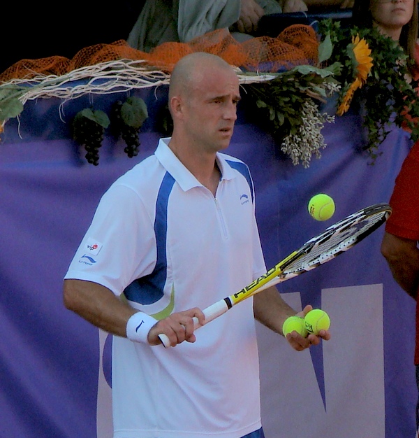 Ivan Ljubičić Umag 2008 (2)