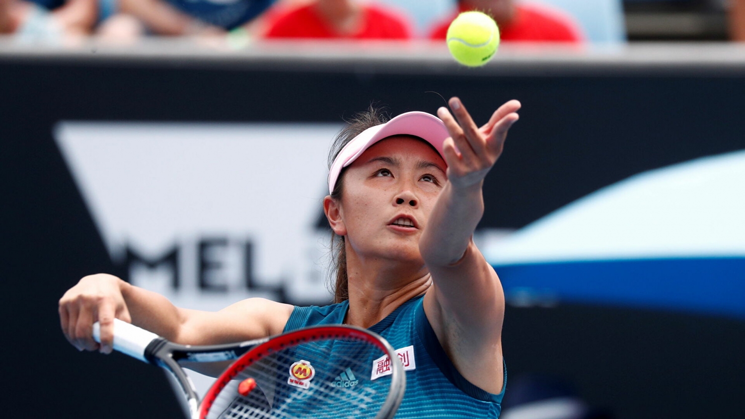 Những lỗi kỹ thuật khi đánh tennis cần tránh 2