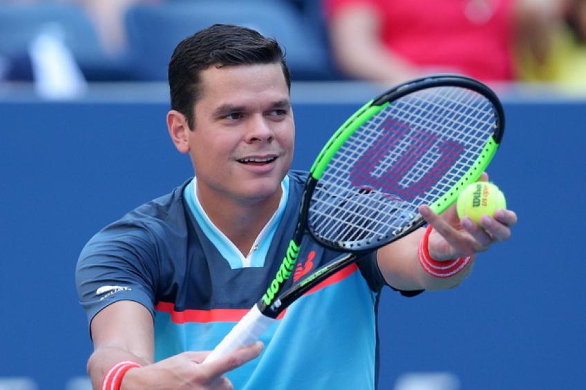 nhung-loi-ky-thuat-khi-danh-tennis-can-tranh-3